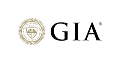 GIA